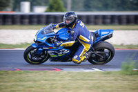 25-to-27th-july-2019;Slovakia-Ring;event-digital-images;motorbikes;no-limits;peter-wileman-photography;trackday;trackday-digital-images